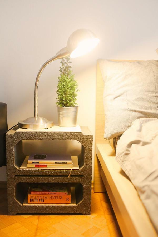 Chill House Pensjonat 3*